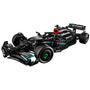 Mercedes-AMG F1 W14 E Performance | 1642 PCS